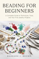 BEADING FOR BEGINNERS