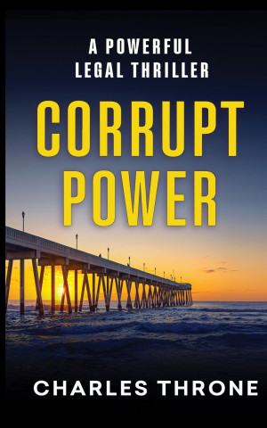 Corrupt Power