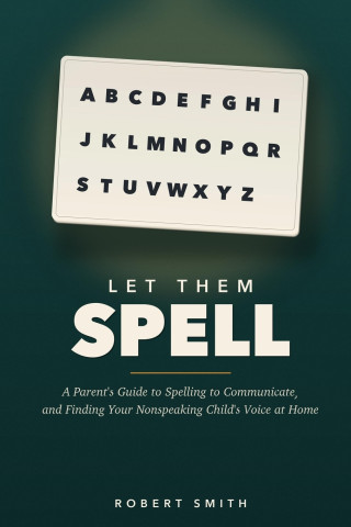 Let Them Spell