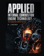 Applied Internal Combustion Engine Technology