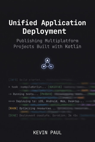 Unified Application Deployment