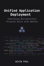 Unified Application Deployment