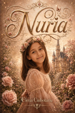 Nuria