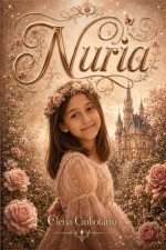Nuria