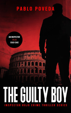 The Guilty Boy