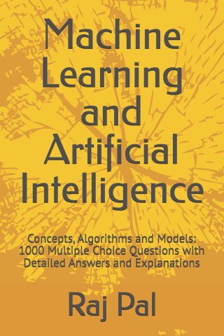 Machine Learning and Artificial Intelligence