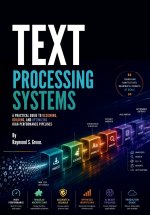 Text Processing Systems
