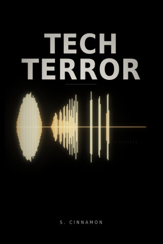 Tech Terror