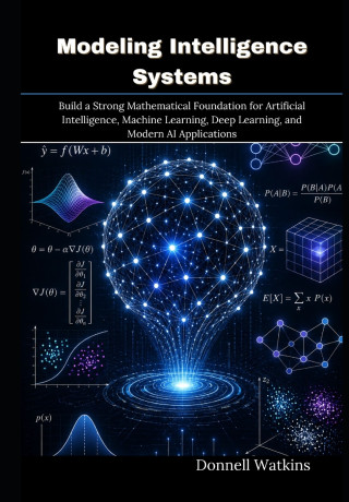 Modeling Intelligence Systems