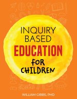 INQUIRY