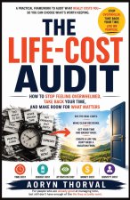 THE LIFE-COST AUDIT