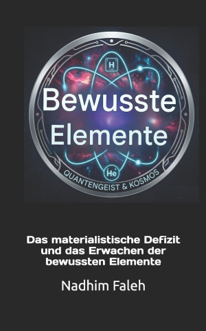 BEWUSSTEN ELEMENTE