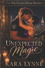 Unexpected Magic