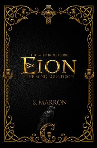 Eion