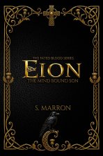 Eion