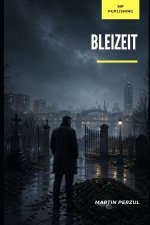 Bleizeit