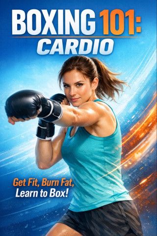 Boxing 101