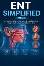 ENT SIMPLIFIED VOL-1