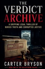 The Verdict Archive