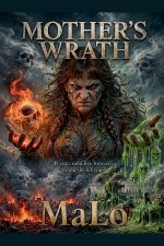 Mother's Wrath