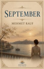 September