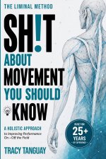 Sh!t About Movement You Should Know