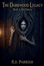 The Oracle