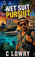Wet Suit Pursuit