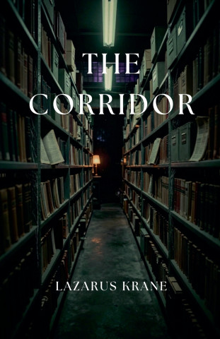 The Corridor