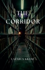 The Corridor
