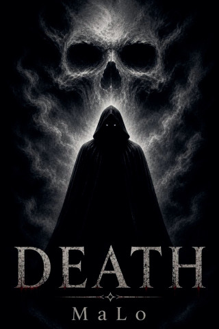 Death