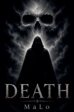 Death