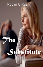 The Substitute