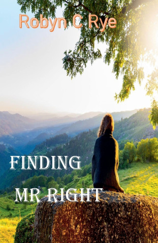 Finding Mr Right