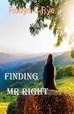 Finding Mr Right