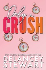 Only a Crush