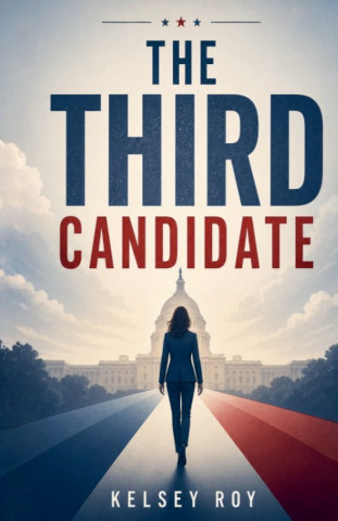 The Third Candidate