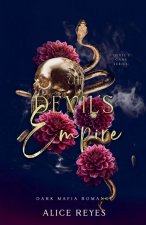 The Devil's Empire