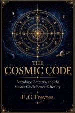 The Cosmic Code