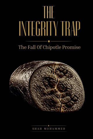 The Integrity Trap