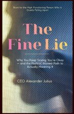 The Fine Lie