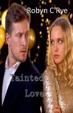 Tainted Love