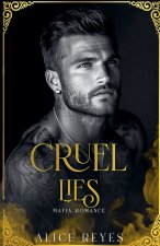 Cruel Lies