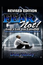 Fear Not