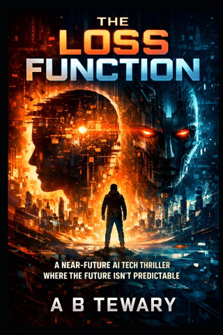 THE LOSS FUNCTION