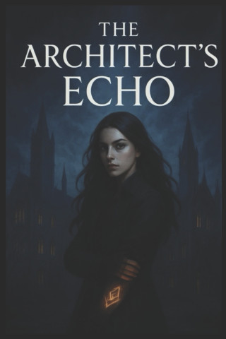 The Architect's Echo