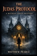 The Judas Protocol