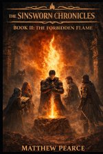 The Sinsworn Chronicles
