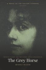 The Grey Horse