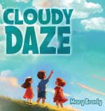 Cloudy Daze